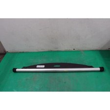 RIPIANO CAPPELLIERA (TENDALINO) PER KIA CARENS (13-18) 1.7 CRDI (85KW) MNV 2013