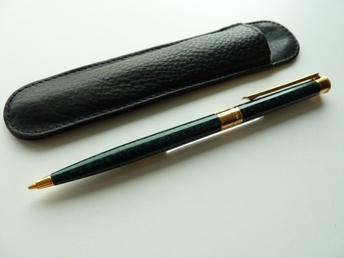 Montblanc noblesse matita - montblanc,