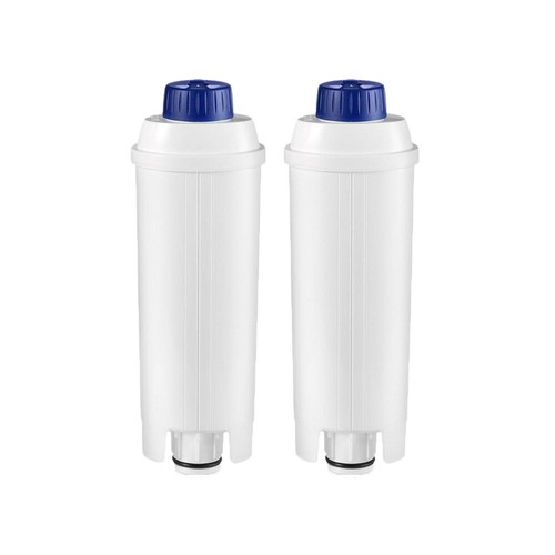 Filtri acqua per - acqua, delonghi