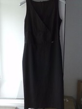 Tubino" JRONICA" nero, nuovo