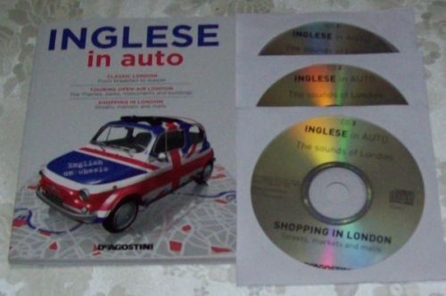 Manuale pratico per imparare