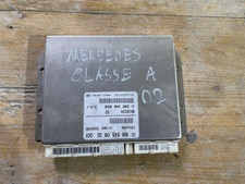 CENTRALINA ESP ABS MERCEDES