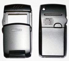 SCOSON00006 Guscio per Sony Z7