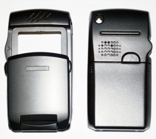 Scoson00006 guscio per sony - per, z7