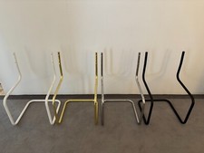 Ricambio per sedia - , chair
