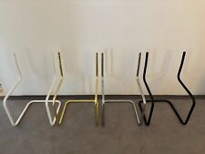 Ricambio per sedia cesca chair Marcel Breuer 100% made in italy