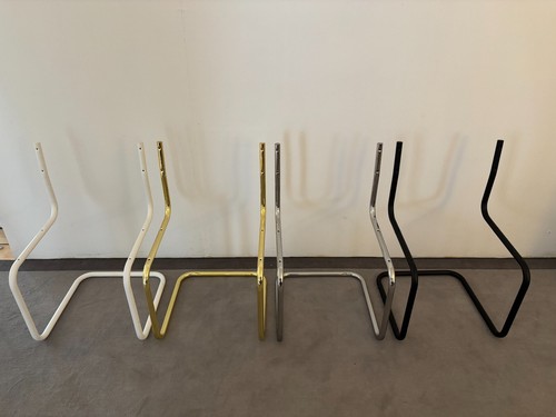 Ricambio per sedia cesca - , chair