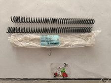 RICAMBIO MOLLA FORCELLA IN