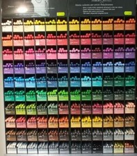 COLORI PASTELLI  POLYCHROMOS