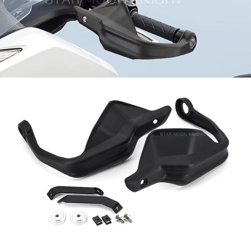 Paramani per honda nc750d - per,