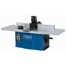 Fresatrice toupie banco per - fresatrice,