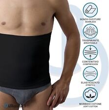 BEMAN 712 PANCERA CONTENITIVA