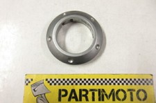 CORNICE BLOCCHETTO CHIAVE ORIGINALE YAMAHA T MAX 2008/2011