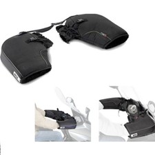 PARAMANI COPRIMANOPOLE GIVI