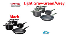 Nuovo IKEA HEMLAGAD Set di