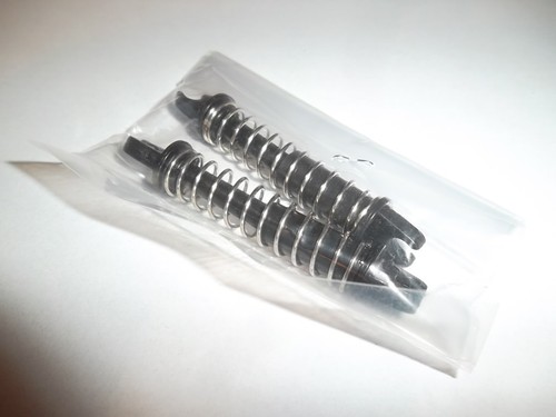 Vintage nikko suspensions - nikko,