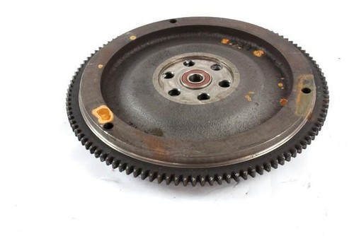 Zj0111500a volano con corona - zj0111500a,