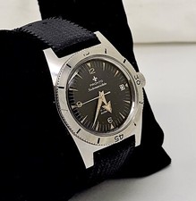 OROLOGIO SUBACQUEO AUTOMATICO