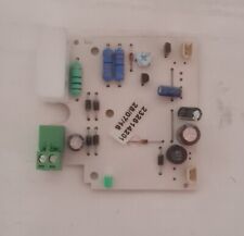 Lampada Emergenza 1499 Beghelli Stile In SOLO SCHEDA COME FOTO