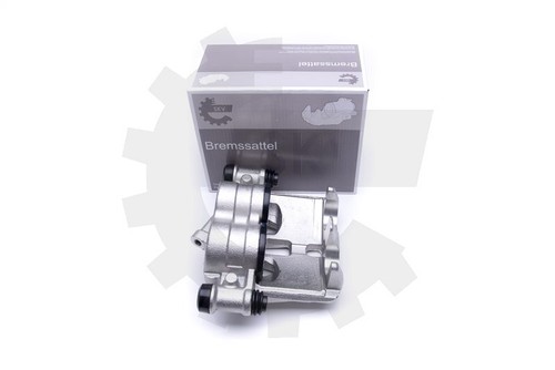 Pinza freno skv anteriore - pinza,