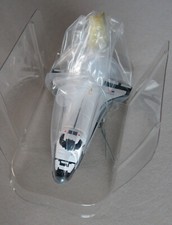 HALLMARK KEEPSAKE NASA SPACE