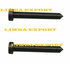 2 comò Diamond Stone 5/16" x