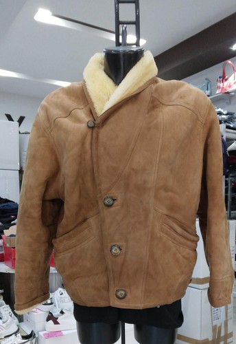 Montone usato pre owned - montone, pre-owned