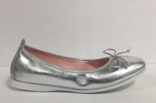 Gioseppo art ainara ballerine - gioseppo,