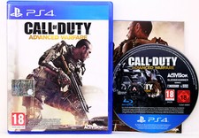 DESTINY LA COLLECTION SONY PS4