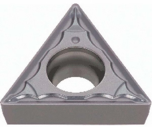 Inserti inserto tcmt - tcmt, 16t308