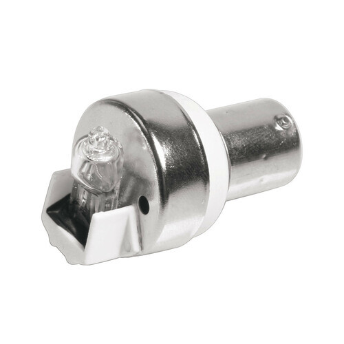 Bip lite lampadina - bip-lite,,