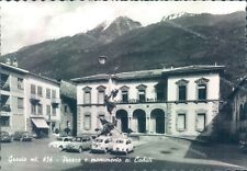 d480 -  cartolina provincia di