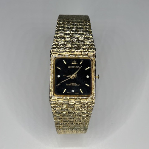 Orologio vintage seiko - orologio,