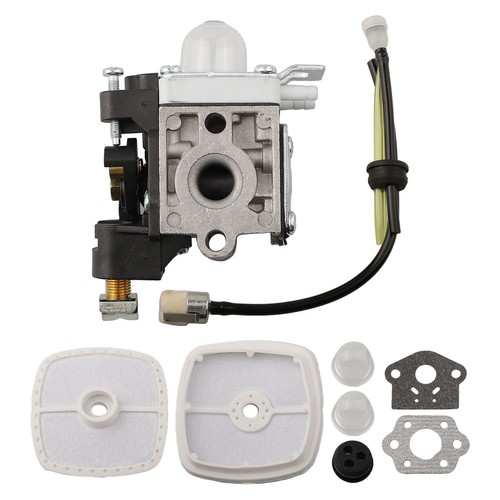 Kit carburatore efficiente per - efficiente,