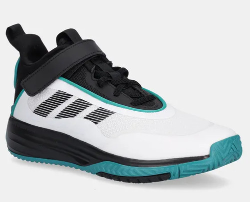 Scarpe ragazzo adidas - scarpe,