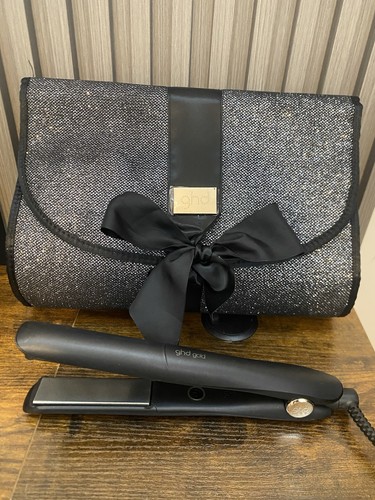 Ghd gold styler originale - gold,
