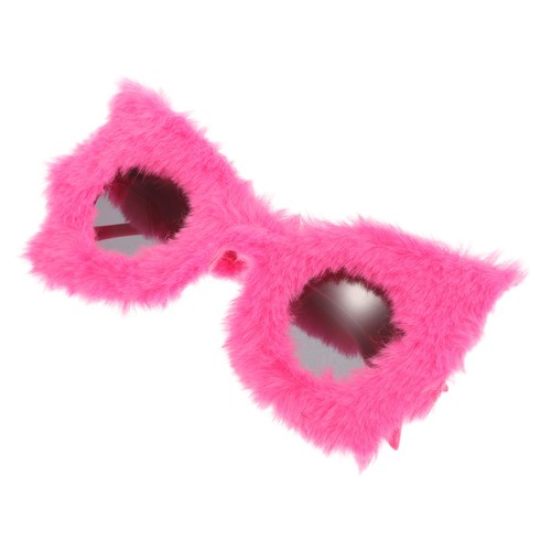 Festival sunglasses novelty - festival,
