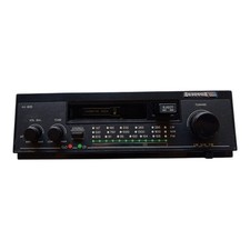 Radio autovox ax 820 - *hh*,