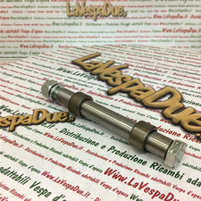 Kit Perno Gruppo Mensola