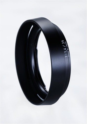 Carl zeiss paraluce per - carl,