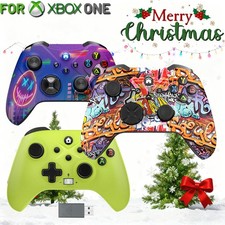 Controller Gamepad Wireless