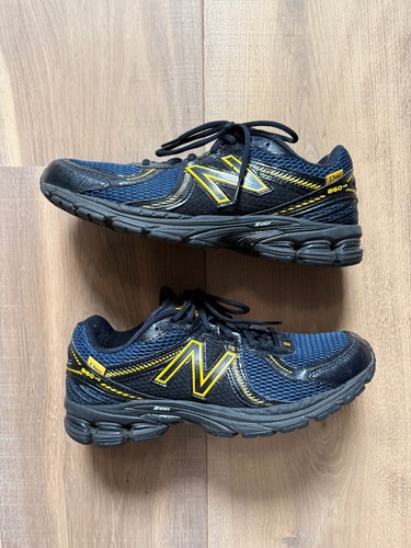 Taglia dime x new - 12, balance