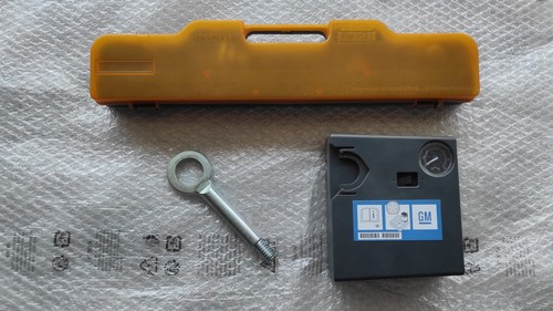 Compressore aria gonfiaggio - aria,