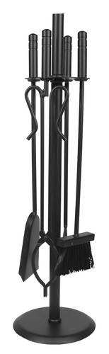 Set camino pezzi - set,