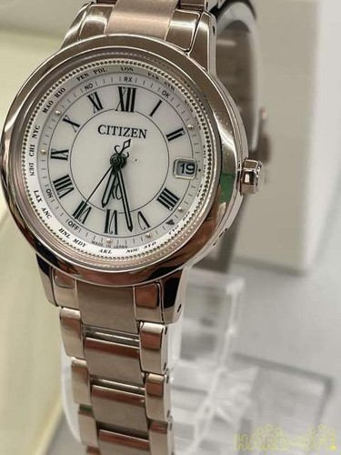 Orologio citizen - citizen, xc