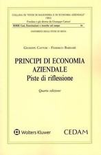 Principi di economia aziendale