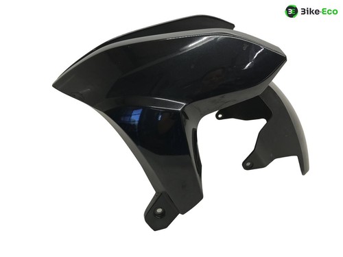 Parafango anteriore bmw 600 - anteriore, c
