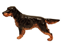 Figurina vintage molto rara