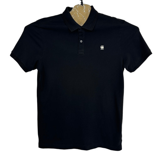 Polo star raw dunda - dunda, slim