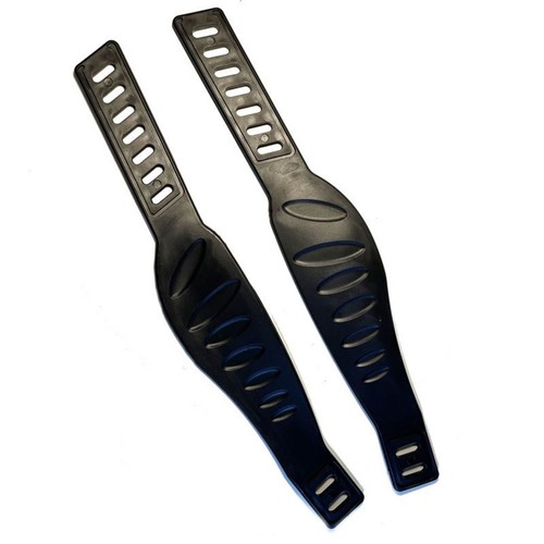 Cyclette pedale cinghie - cyclette,